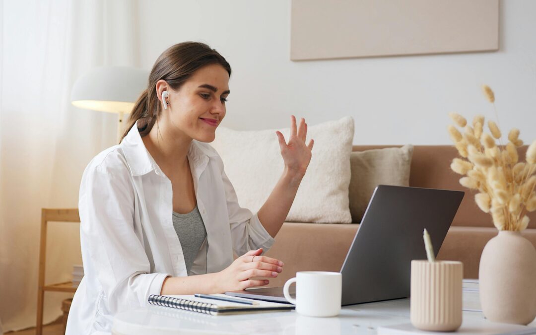 Virtuális képzések