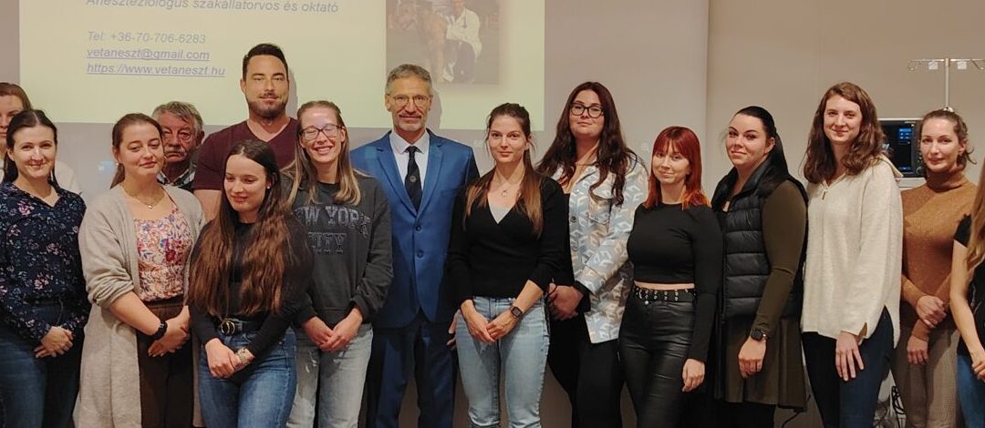 Pannon Konferencia 2026.02.27.