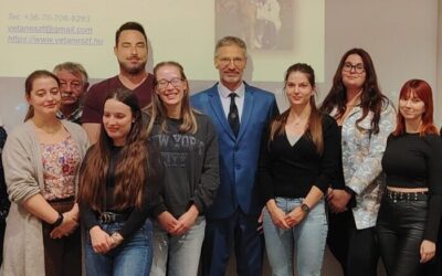 Pannon Konferencia 2026.02.27.