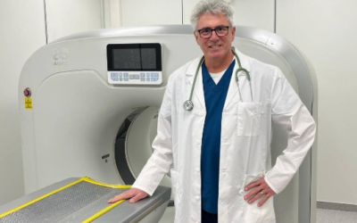 Kétnapos alapfokú aneszteziológiai képzés Temesváron 2026.05.15-16.